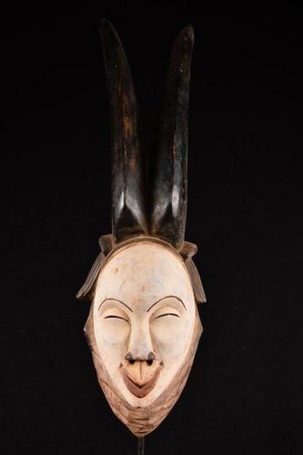 18994 grande maschera lombare - grande,