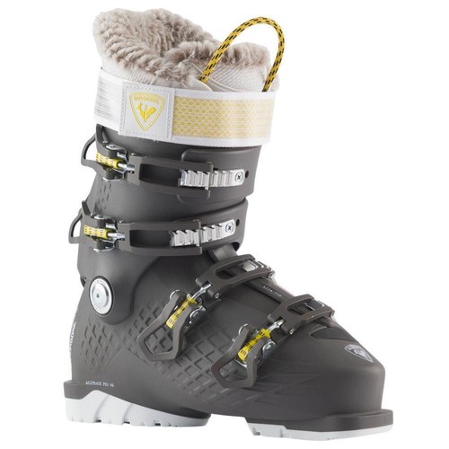 Scarponi sci all mountain - all,