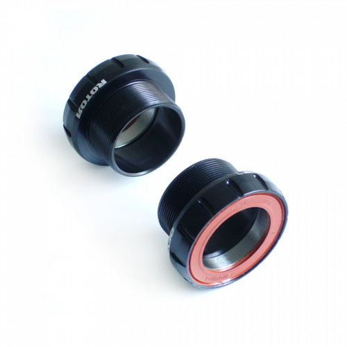 Calotte rotor ita per - rotor,