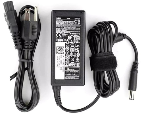 Cavo alimentazione 65w - cavo,
