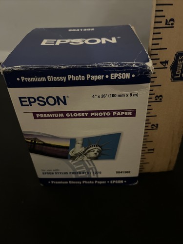 Epson stylus 870 1270 premium - 870/1270,