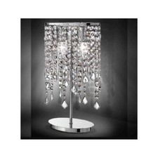 lampada da tavolo breeze luce
