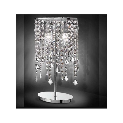 Lampada tavolo breeze luce - da,