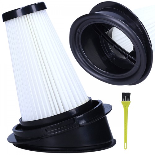 Pezzo filtro hepa - pezzo, per