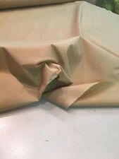 TESSUTO IN TELA MISTO COTONE ART 366 8B DA STOCK  SCONTI DAL90%AL70%PREZZO AL MT