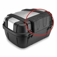 SCHIENALINO POGGIASCHIENA