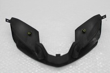 Carena copertura cover luce