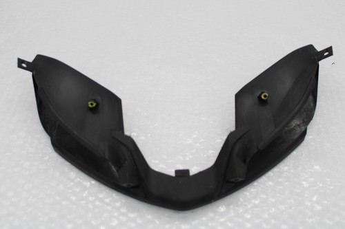 Carena copertura cover luce