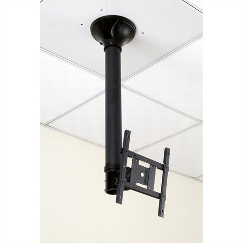 Supporto soffitto lcd - da, lcd/tv,