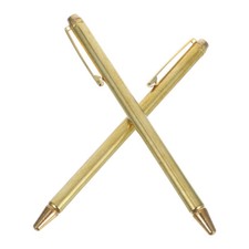  2 Pezzi Asta Metal Detector