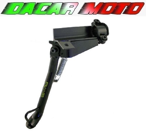 Cavalletto laterale honda - honda, sh