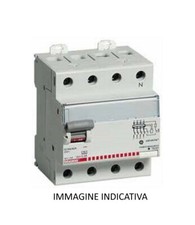 BTICINO G744N/40AC
