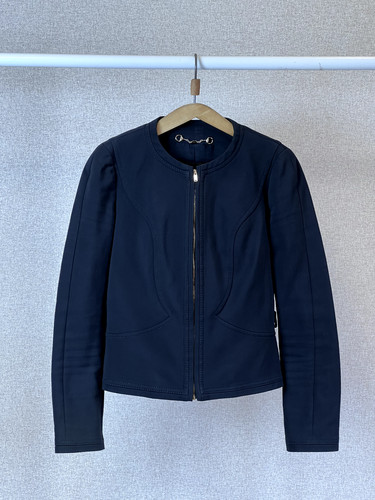 Blazer donna gucci - blazer,