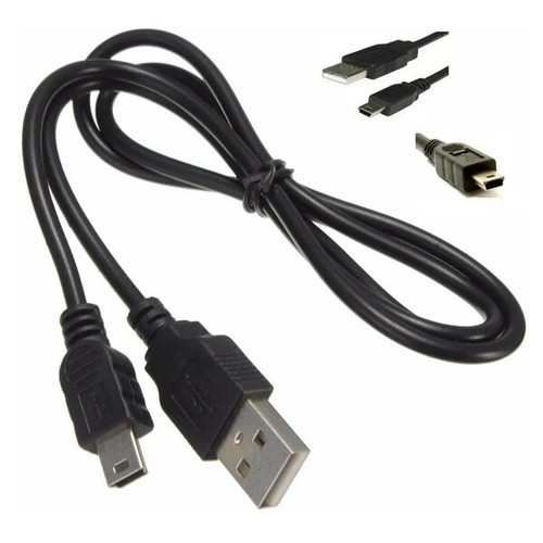 Gps cavetto nero mp3 - cavetto,
