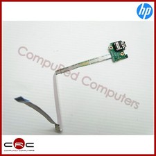 Scheda audio HP Pavilion x2