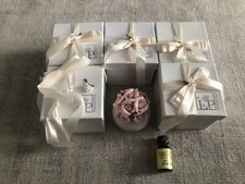 Profumatore Ceramica