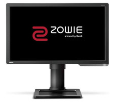 Benq zowie xl2411p 144 hz - benq,