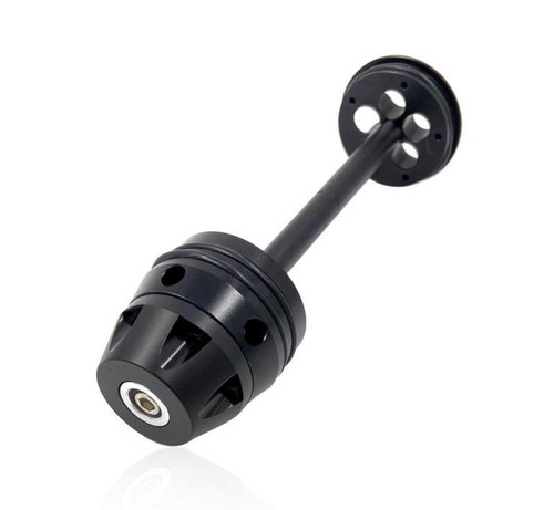 Paraurti adatto per bmw - adatto,