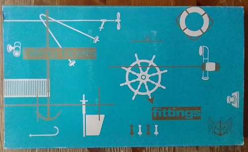 Billing boats 462 statenjacht - billing,