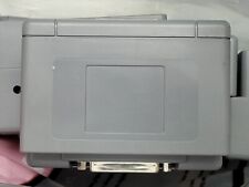 Adattatore porta parallela