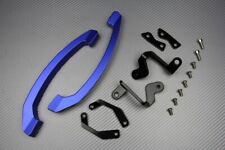 Maniglie Passeggero Posteriore