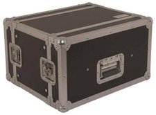 Valigetta rack professionale