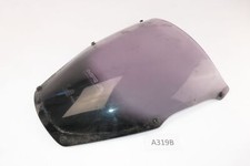 MRA WVM for Kawasaki Ninja