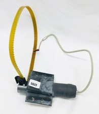 Sirona Motore Trazione