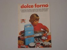 Advertising pubblicità 1975 - pubblicità,