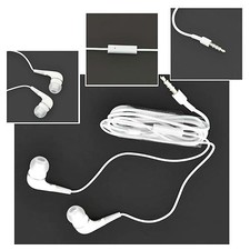 auricolare CUFFIE  per