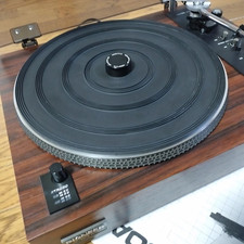 Pioneer 1100 directdrive - pioneer,