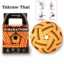 SEPAK TAKRAW MT201 Modello