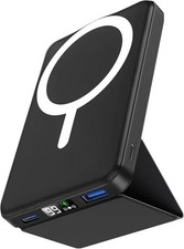 PODORU Power Bank 10000mAh