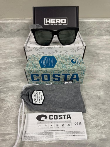 Costa nuovo pescador - |, |