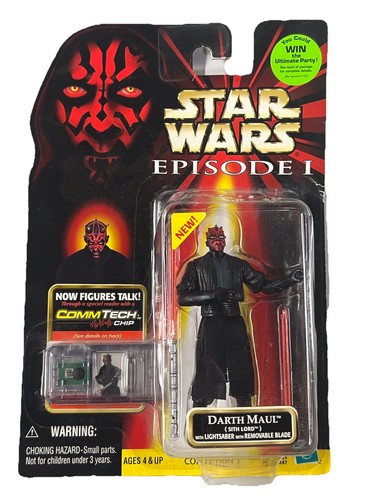 Star wars episode hasbro - star,