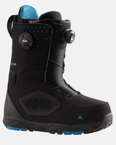 Burton photon boa black - photon,