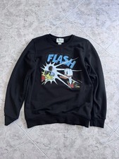 Sudadera gucci X Disney