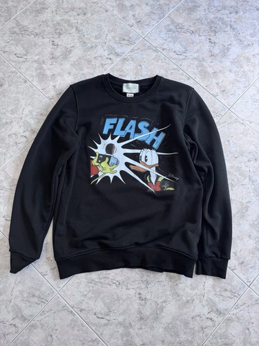 Sudadera gucci disney - gucci, x