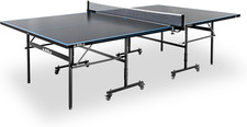 Tavolo Da Ping Pong
