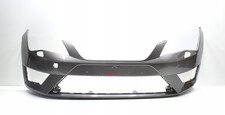 PARAURTI ANTERIORE ORIGINALE SEAT LEON III FR 5F0