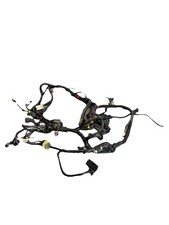 CABLAGGIO IMPIANTO ELETTRICO
