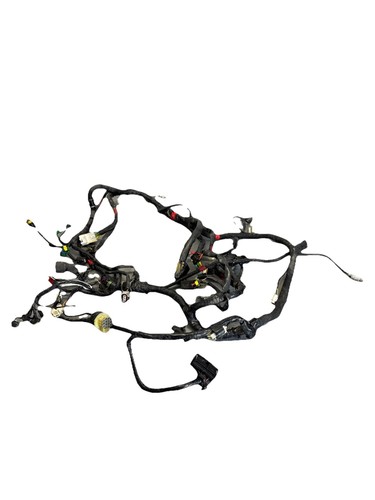 Cablaggio impianto elettrico - impianto,