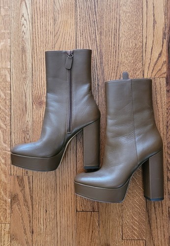 Stivali stuart weitzman - stivali,