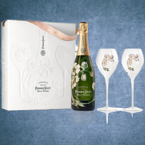 Perrier jouet belle epoque - jouet,