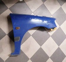 7841J2 Parafango ant. DX PEUGEOT 106 1.1 Ber. 5p/b/1124cc