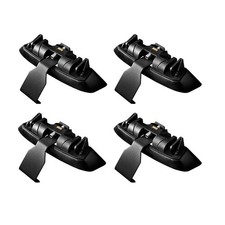 Yakima Kit attacchi K590W Alfa