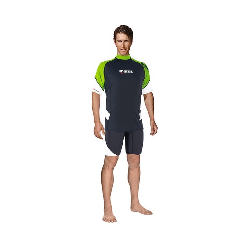 Mares camiseta proteccion - mares,