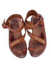 Calleen Cordero Women's Sz 7.5