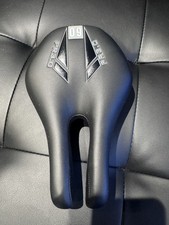 Sella cronometro ISM 60 PR 3.0
