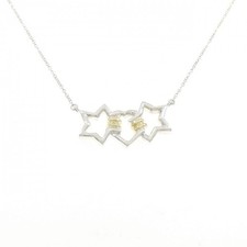 Tiffany collana in - tiffany,